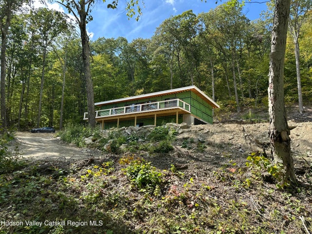 Photo of Listing #20254373