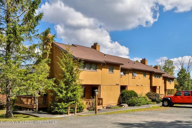 Photo of Listing #20254471