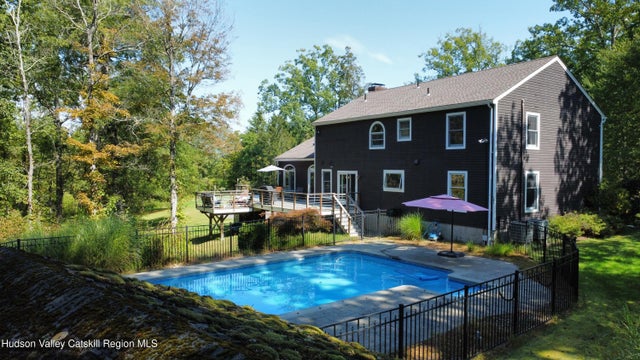 Photo of Listing #20254442