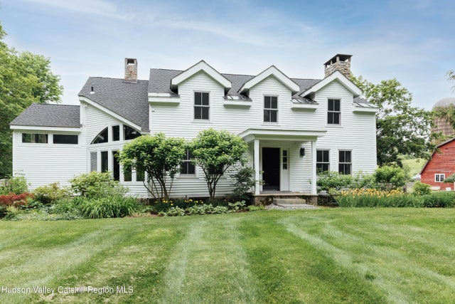 Photo of Listing #20254428