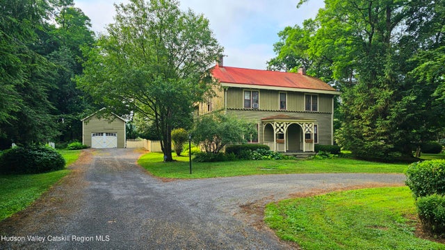 Photo of Listing #20254518