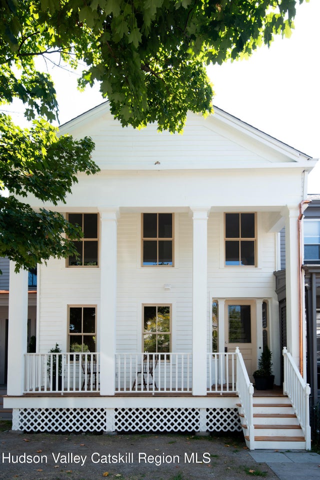 Photo of Listing #20254588