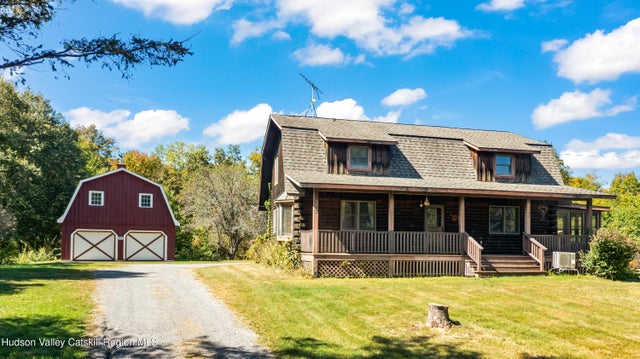 Photo of Listing #20254547