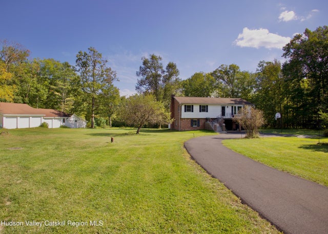 Photo of Listing #20254462