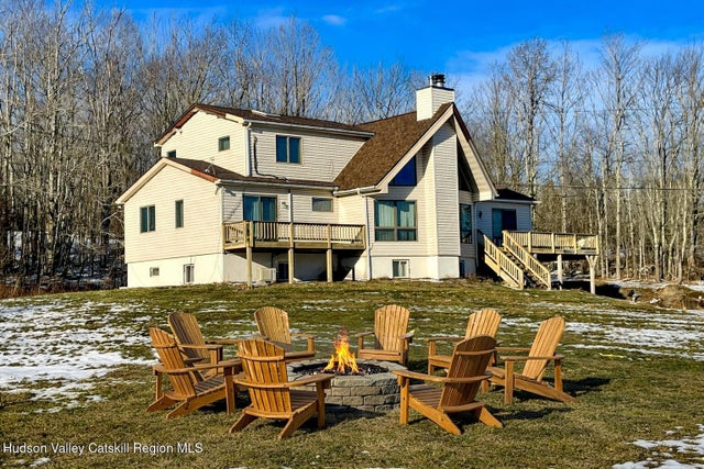 Photo of Listing #20254472