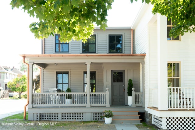 Photo of Listing #20254587