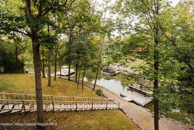 Photo of Listing #20254459