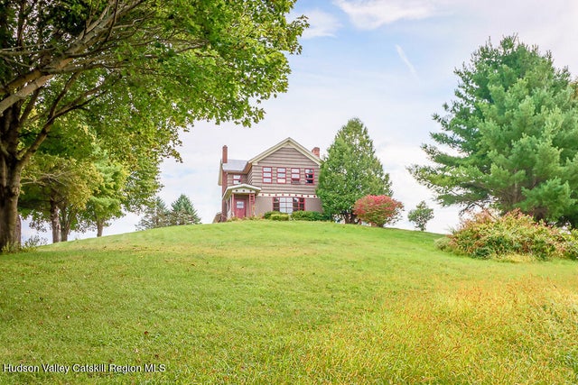 Photo of Listing #20254545