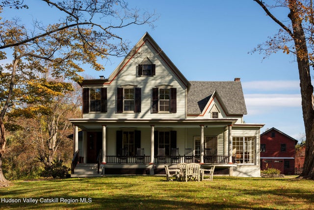 Photo of Listing #20255144