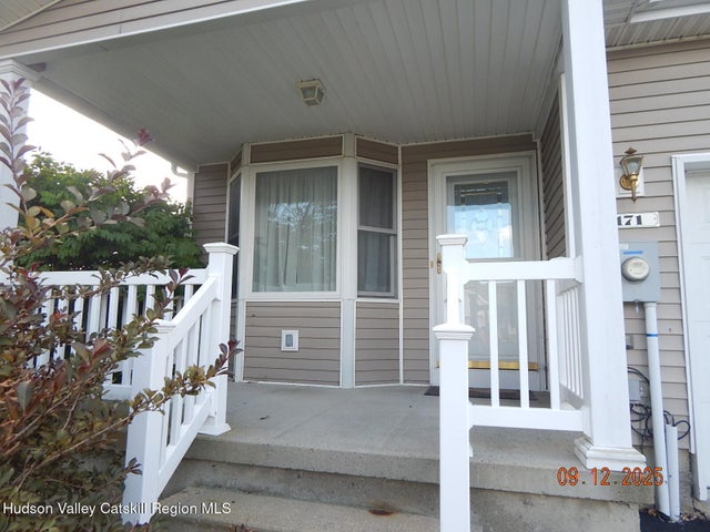 Photo of Listing #20254537