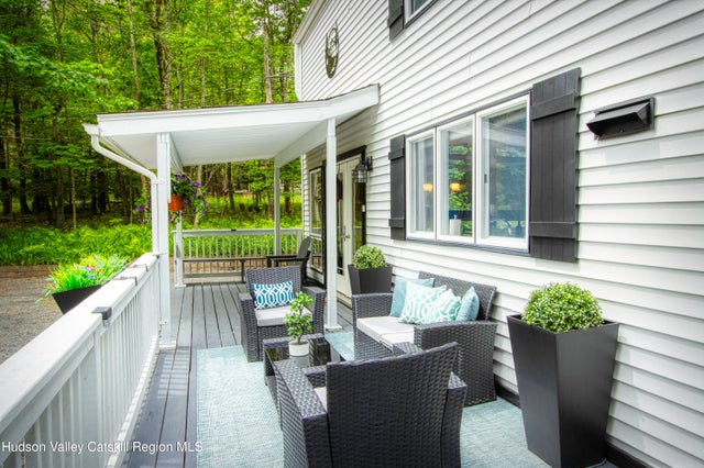 Photo of Listing #20254645