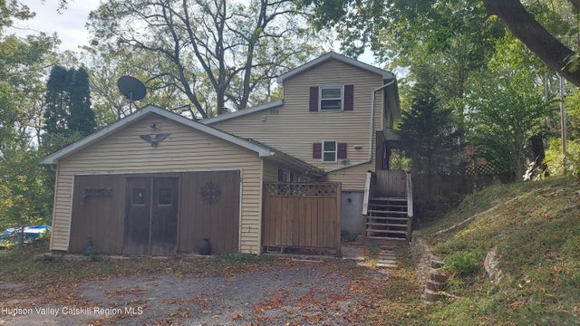 Photo of Listing #20254581