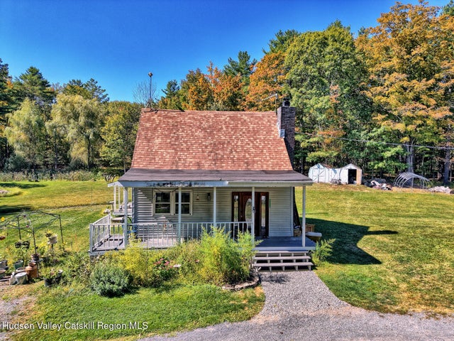 Photo of Listing #20254641