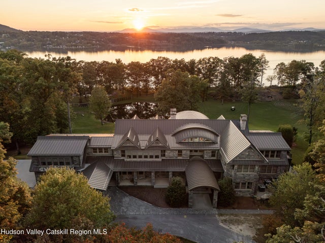 Photo of Listing #20254565