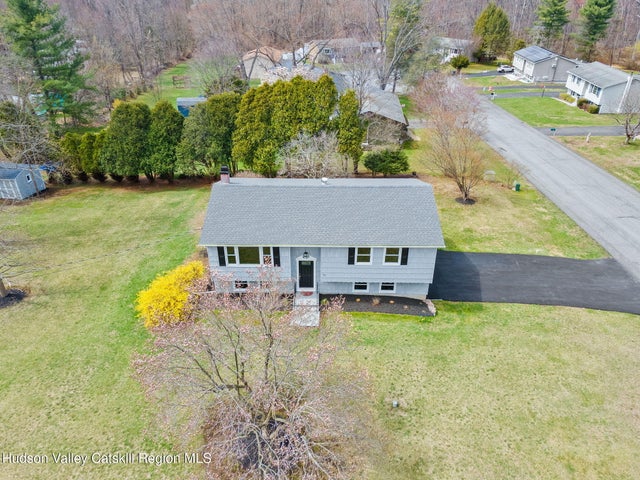 Photo of Listing #20254593