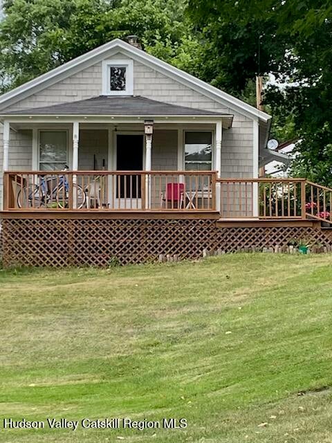 Photo of Listing #20254542