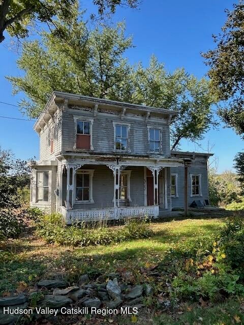 Photo of Listing #20254814