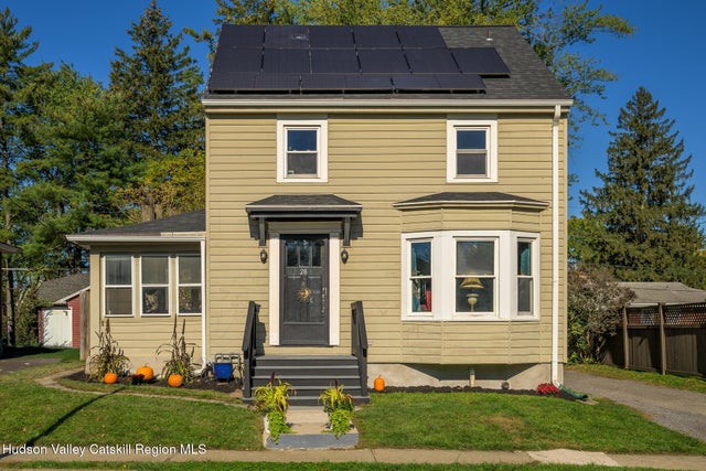 Photo of Listing #20255261