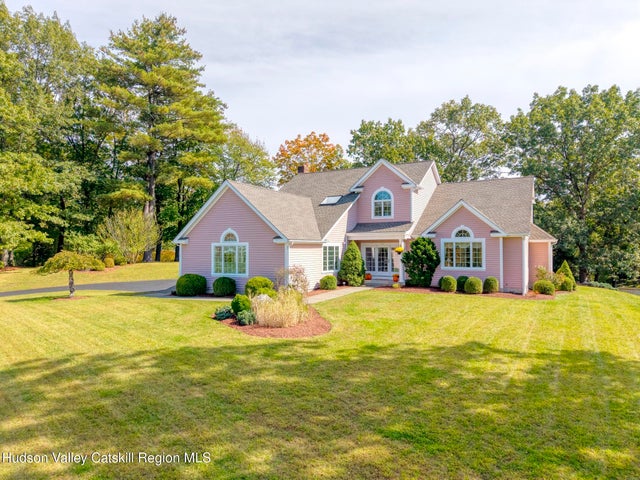 Photo of Listing #20254767