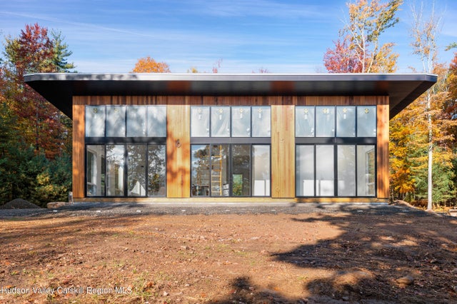 Photo of Listing #20254950