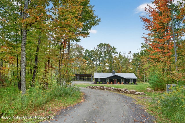 Photo of Listing #20254625