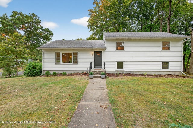 Photo of Listing #20254810