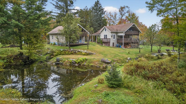 Photo of Listing #20254672