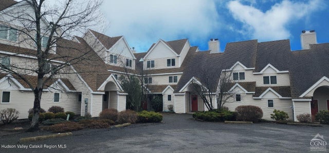 Photo of Listing #20254605