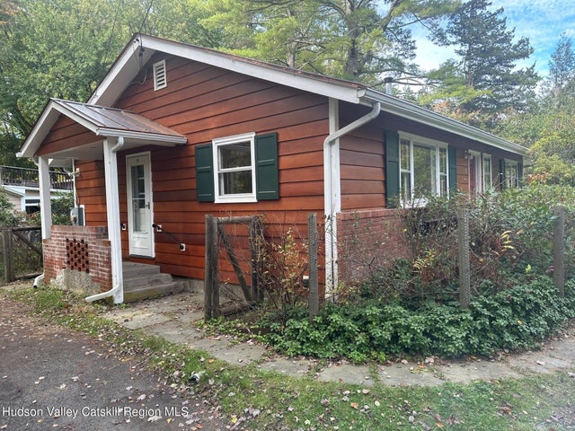 Photo of Listing #20255279