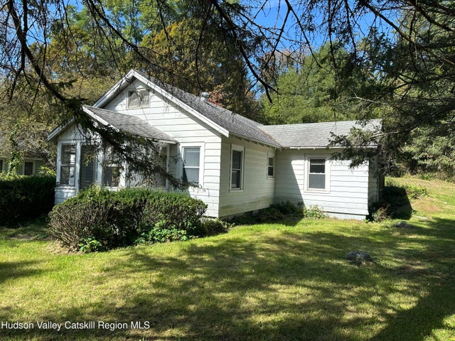 Photo of Listing #20254738