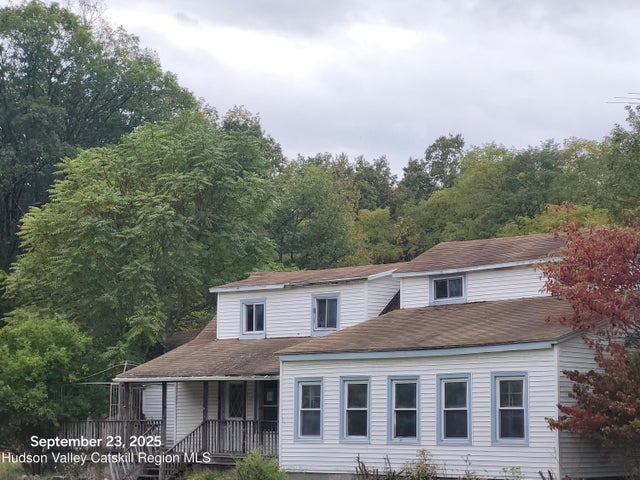 Photo of Listing #20254620