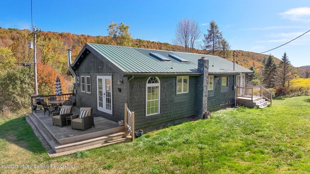 Photo of Listing #20254670