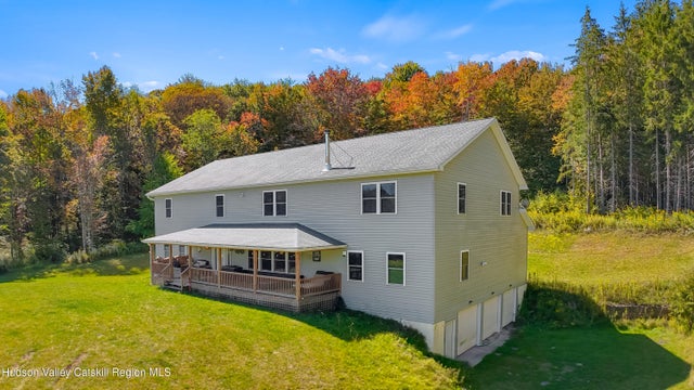 Photo of Listing #20254671