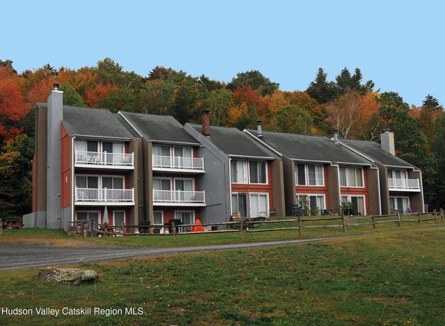 Photo of Listing #20254644