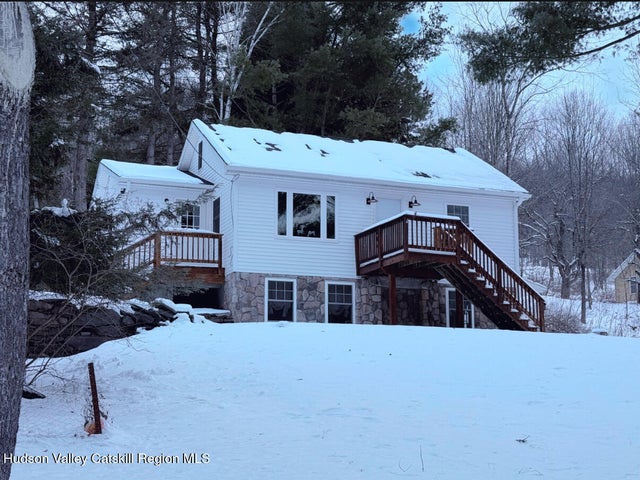 Photo of Listing #20254931