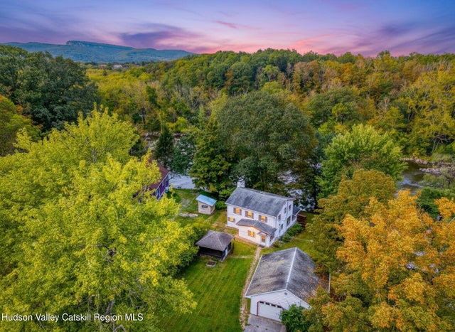 Photo of Listing #20254728