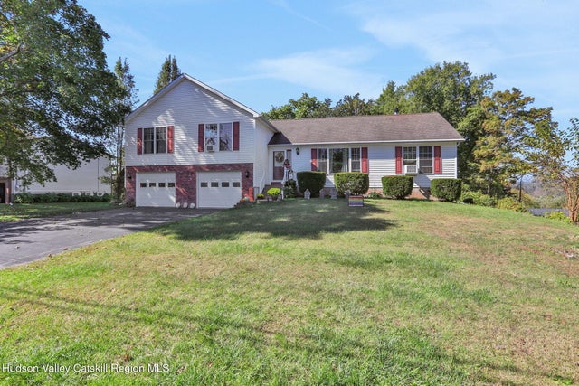 Photo of Listing #20254689