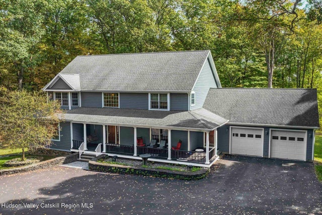 Photo of Listing #20254911