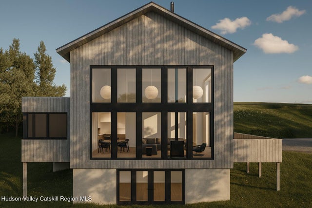 Photo of Listing #20254795