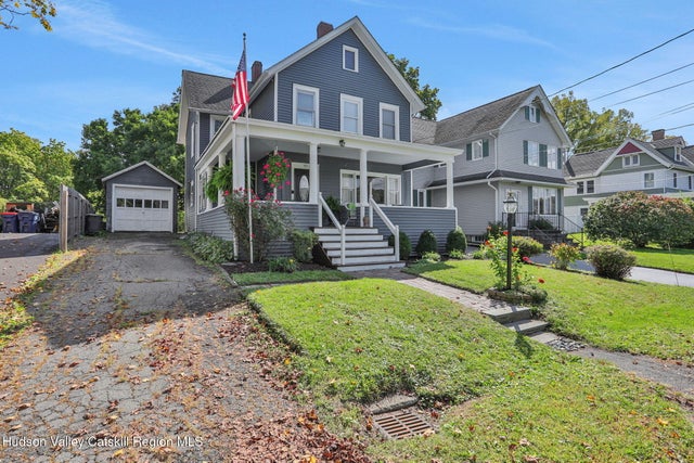 Photo of Listing #20254796