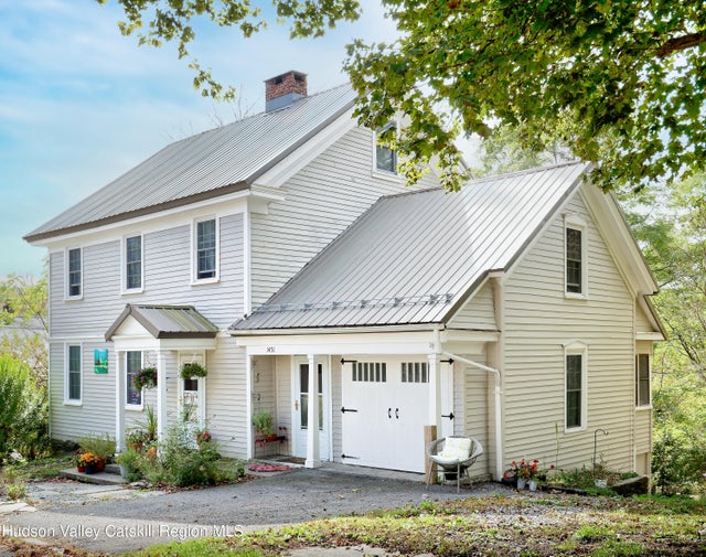 Photo of Listing #20254725