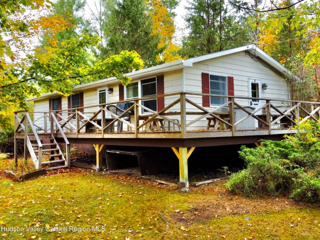 Photo of Listing #20254720