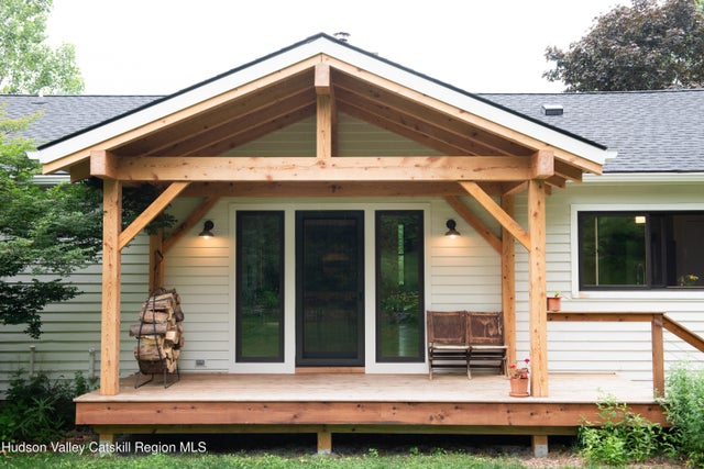 Photo of Listing #20254805