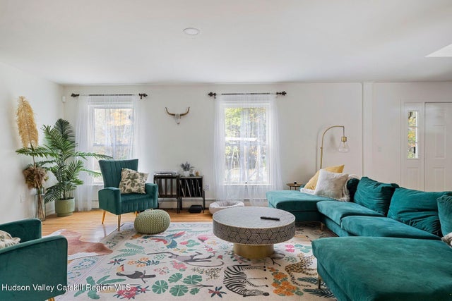 Photo of Listing #20255229