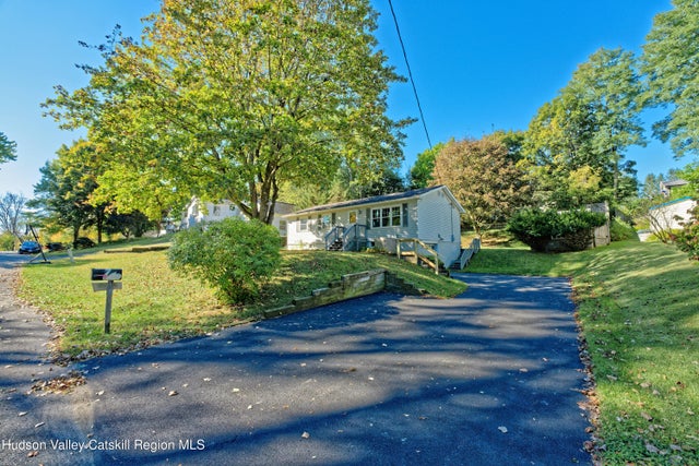 Photo of Listing #20254864