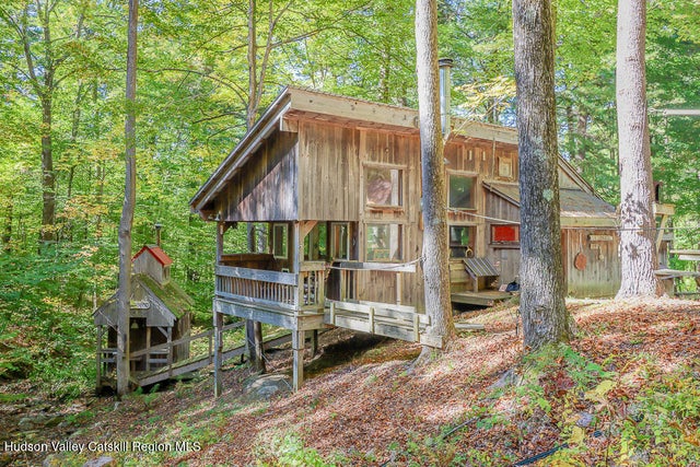 Photo of Listing #20254872