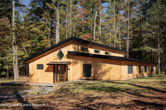 Photo of Listing #20255080