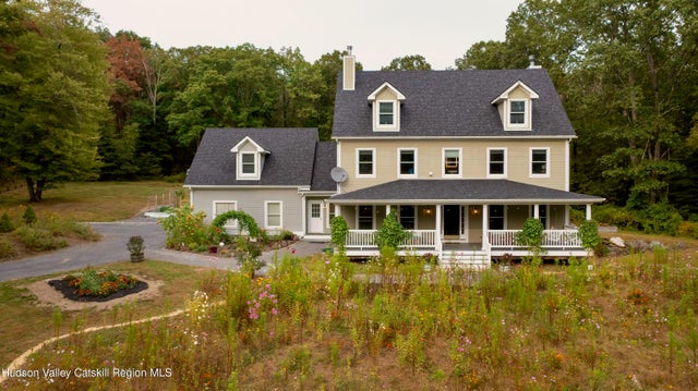 Photo of Listing #20254806