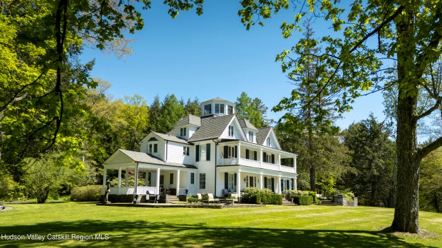 Photo of Listing #20255209