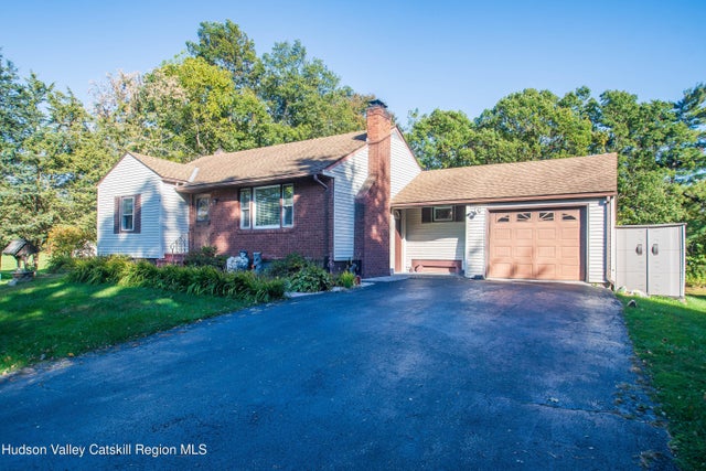 Photo of Listing #20255027